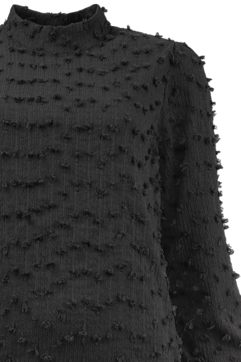 NED aspatria ls-button-rmj dot krink
